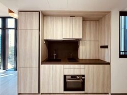 The Hyde (D10), Condominium #635062491